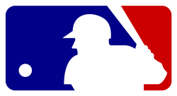 MLB2