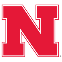 Nebraska logo