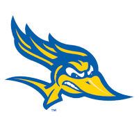 CSU Bakersfield logo