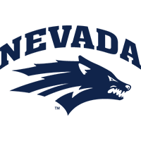 Nevada Athletics