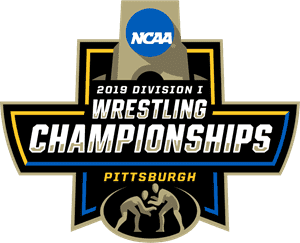 ncaa wrestling finals 2019