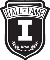 Hall of Fame