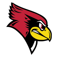 Illinois State Redbirds