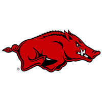 University of Arkansas Razorbacks