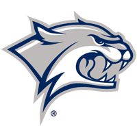 UNH logo