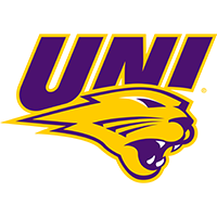 UNI Panthers