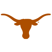 Texas Longhorns