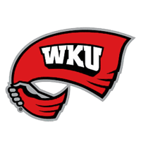 Western Kentucky logo