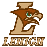 Lehigh logo