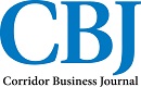 CBJ logo for in story