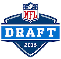 2016 NFL Draft