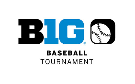 B1GBaseballTourney