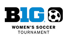 B1Gsoccer