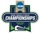 NCAA Track & Field