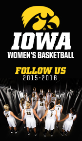 2016_WBB_insert