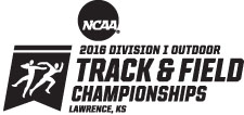 16-ncaa-outdoor-track-logo.jpg