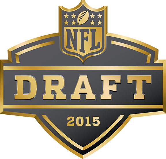 2015_NFL_Draft_logo