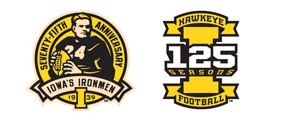 fball_logos.jpg