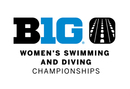 2013 B1G Championships