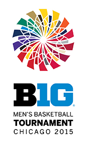 B1G_2015