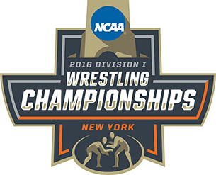 NCAA-Wrestling