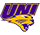 uni-sm-logo.png