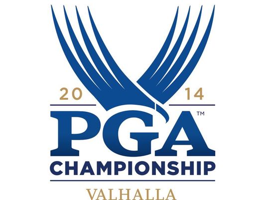 2014 PGA Championship