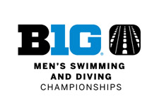 B1G-men