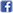 facebook-13x13.png