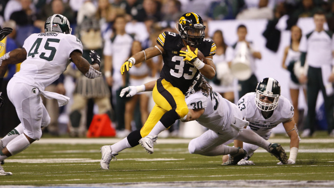 ROSE BOWL CHAMPIONS! - University of Oregon Athletics