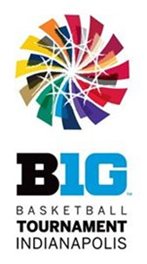 B1G-Tournament-Logo-Vertical.jpg