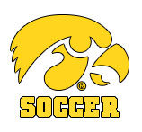 iowasoccer