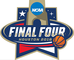 finalfour16