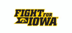 Iowa Ties Pacific, 1-1