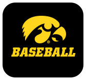 Iowa Baseball on X: Senior catcher @austin_martin34 is on the Buster Posey  Award Watch List for a 2nd straight season! #Hawkeyes LINK:    / X