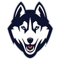 UConn Huskies