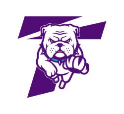 Truman State logo