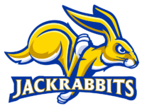 South Dakota State Jackrabbits