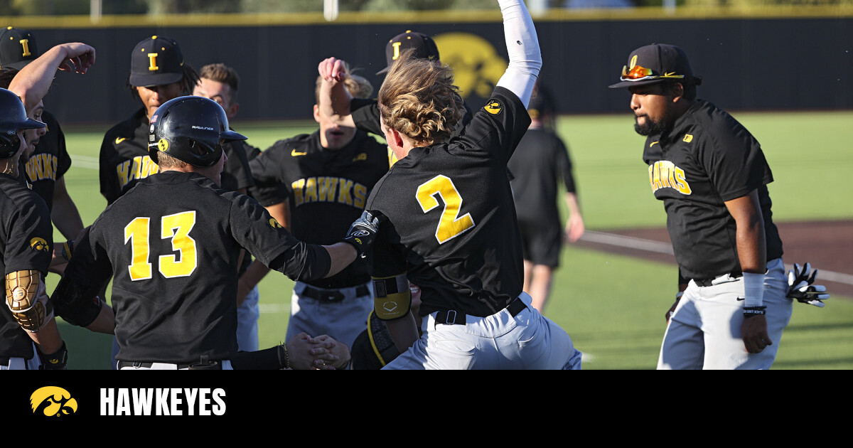 Top Players & Prospects At The 2021 Frisco College Baseball Classic -  FloBaseball