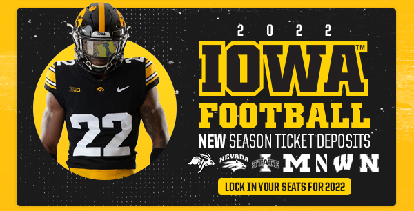 2021 Bowl Central – Ticket Information – University of Iowa Athletics