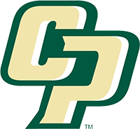 Cal Poly logo