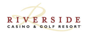 Riverside Casino and Golf Resort