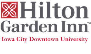 Hilton Garden Inn Iowa City Downtown University