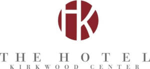 The Hotel at Kirkwood Center