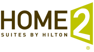 Home 2 Suites by Hilton