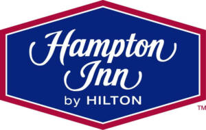 Hampton Inn by Hilton