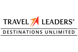 Travel Leaders Destinations Unlimited