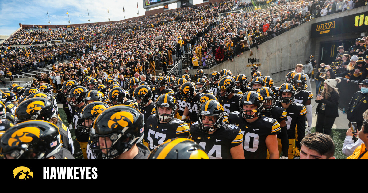 Join Us for Music City Bowl Game Events  University of Iowa Center for  Advancement