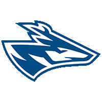 Nebraska-Kearney Lopers logo