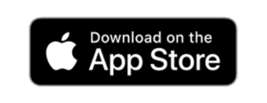 Iowa Hawkeyes – Apps no Google Play